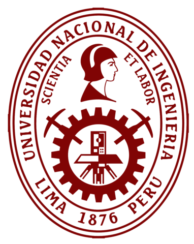 Logo de colegio