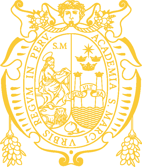 Logo de colegio